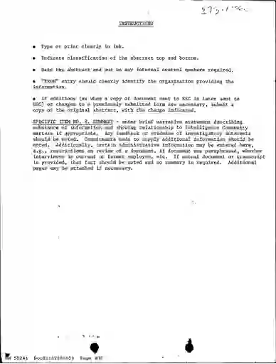 scanned image of document item 400/489