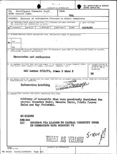 scanned image of document item 411/489