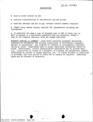 scanned image of document item 412/489