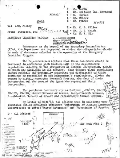 scanned image of document item 417/489