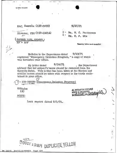 scanned image of document item 422/489