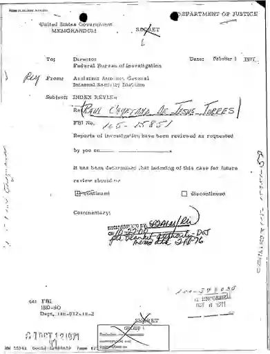 scanned image of document item 423/489