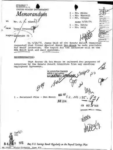 scanned image of document item 431/489