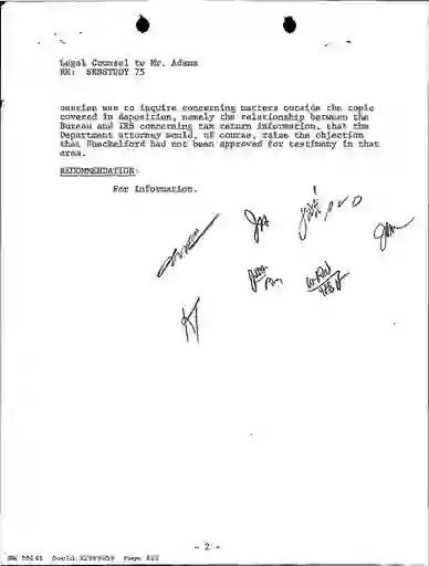 scanned image of document item 433/489