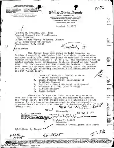 scanned image of document item 434/489