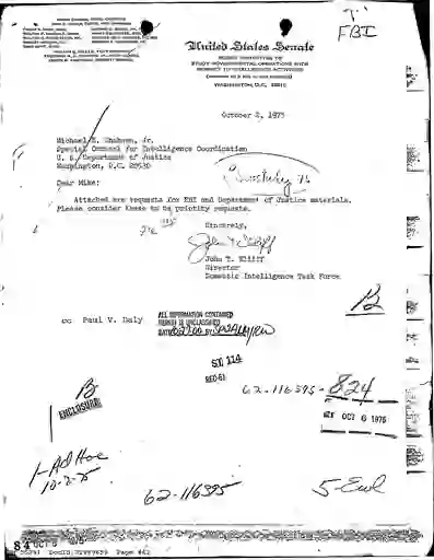 scanned image of document item 443/489