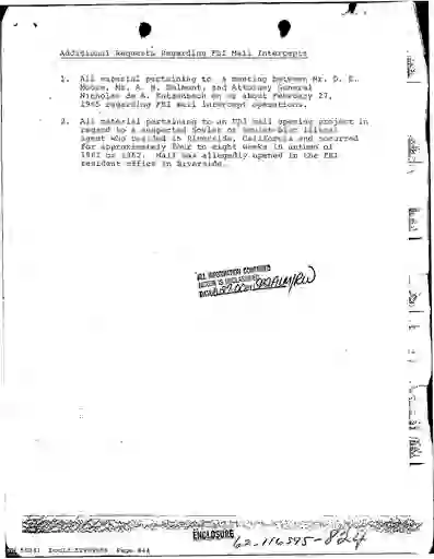 scanned image of document item 444/489