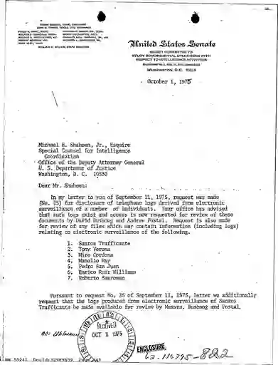 scanned image of document item 447/489