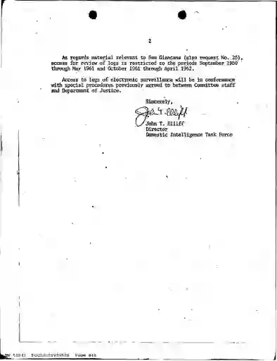 scanned image of document item 448/489