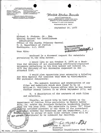 scanned image of document item 451/489