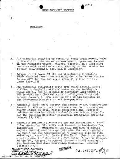 scanned image of document item 452/489