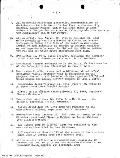 scanned image of document item 453/489