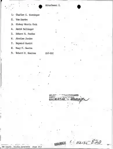 scanned image of document item 457/489