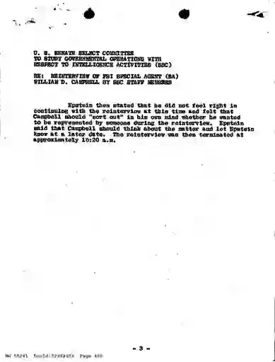 scanned image of document item 468/489