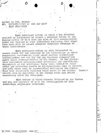 scanned image of document item 477/489