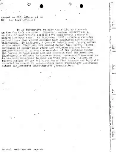 scanned image of document item 480/489