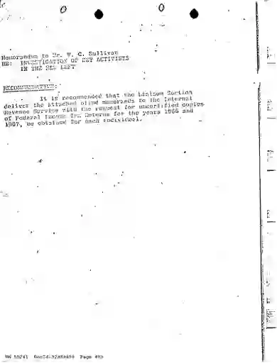 scanned image of document item 483/489