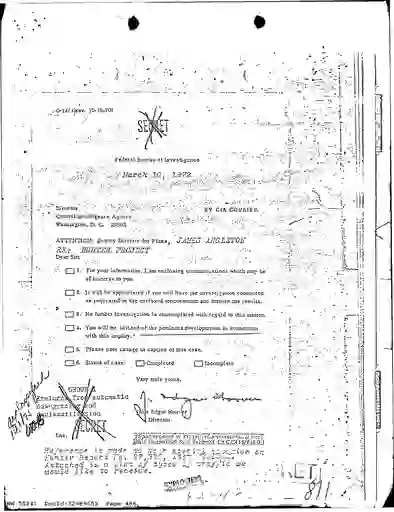 scanned image of document item 486/489