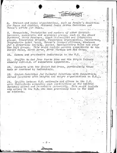 scanned image of document item 488/489