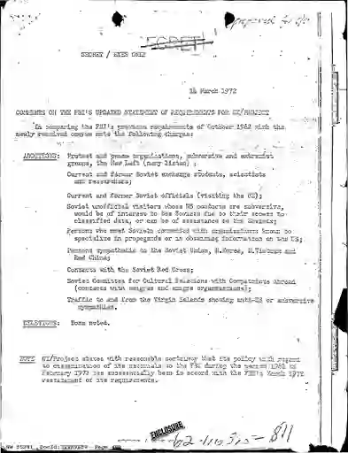 scanned image of document item 489/489