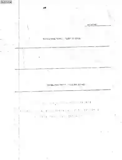 scanned image of document item 1/189