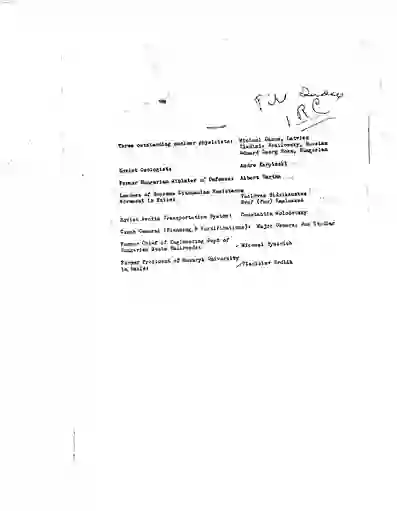 scanned image of document item 5/189