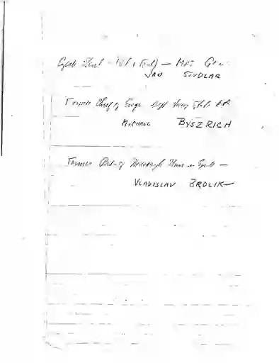 scanned image of document item 6/189