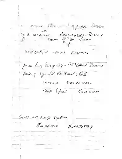 scanned image of document item 7/189