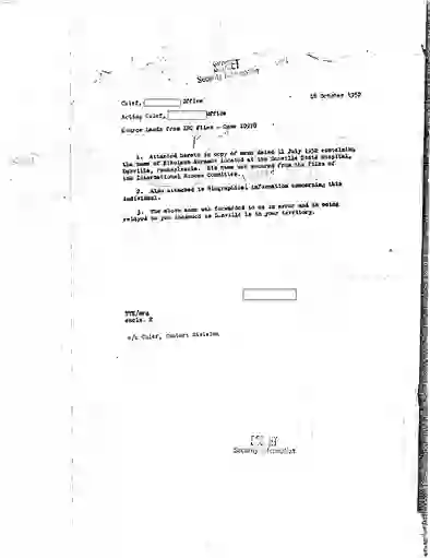 scanned image of document item 10/189