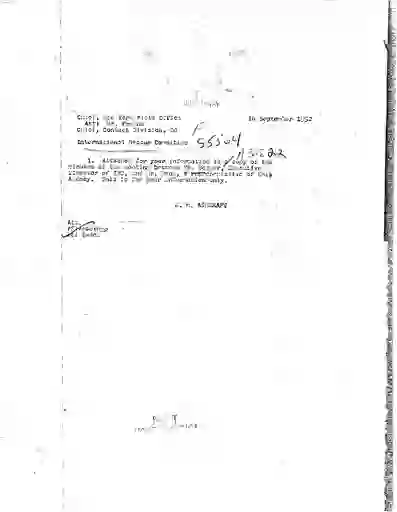 scanned image of document item 11/189