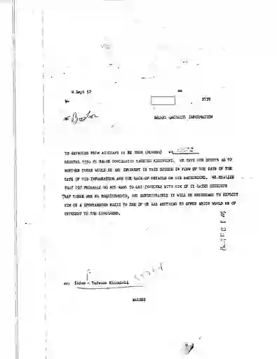 scanned image of document item 13/189