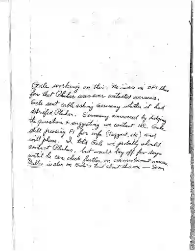 scanned image of document item 16/189