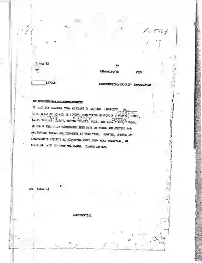 scanned image of document item 18/189