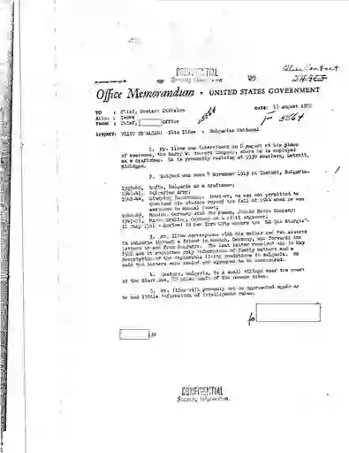 scanned image of document item 21/189