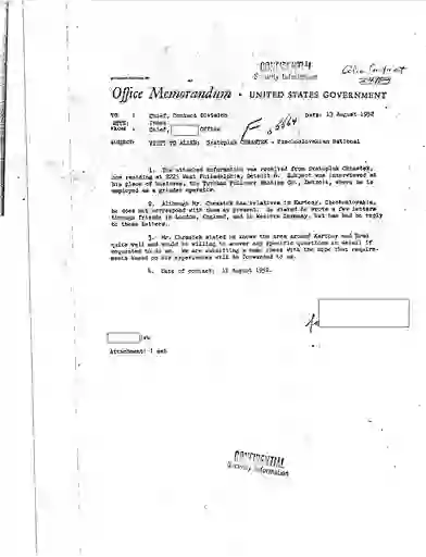 scanned image of document item 22/189