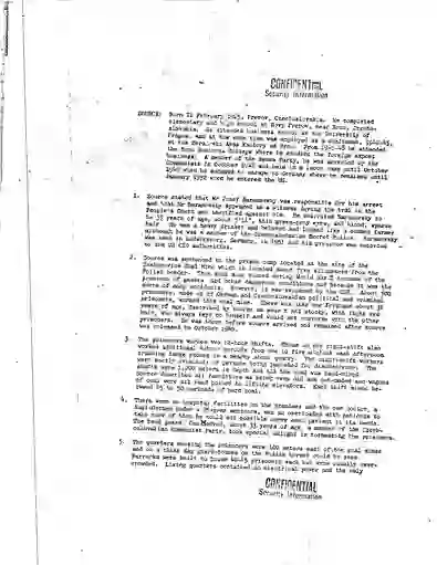 scanned image of document item 23/189