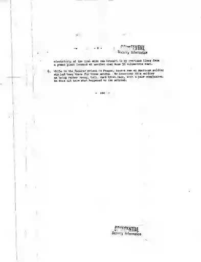 scanned image of document item 24/189