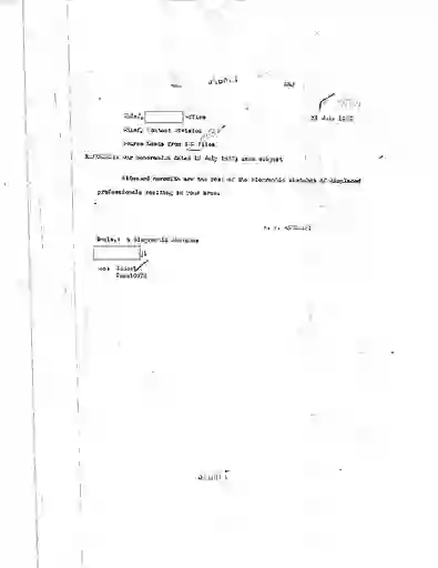 scanned image of document item 25/189