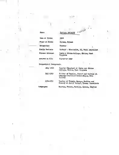 scanned image of document item 27/189