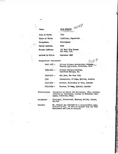 scanned image of document item 28/189