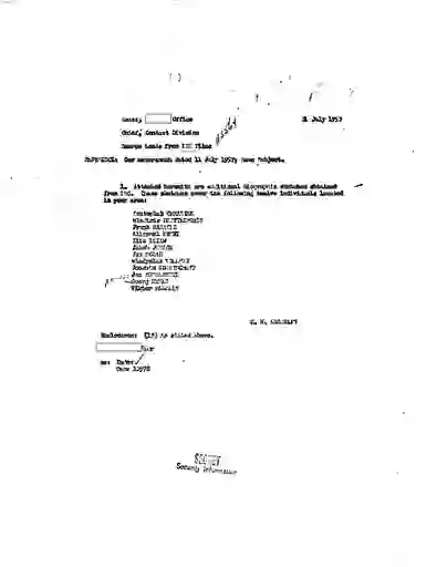 scanned image of document item 29/189