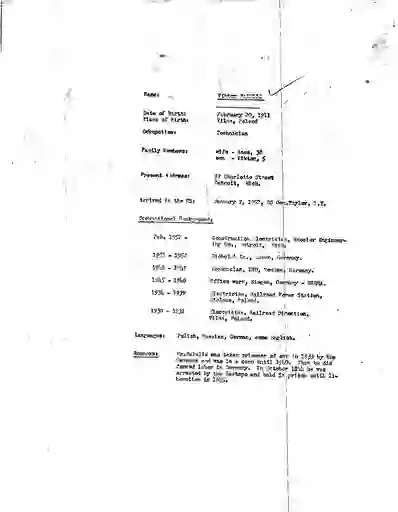 scanned image of document item 31/189