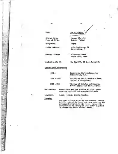 scanned image of document item 32/189