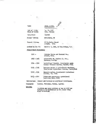 scanned image of document item 35/189