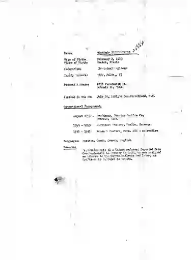 scanned image of document item 36/189