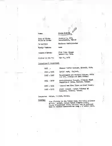 scanned image of document item 37/189