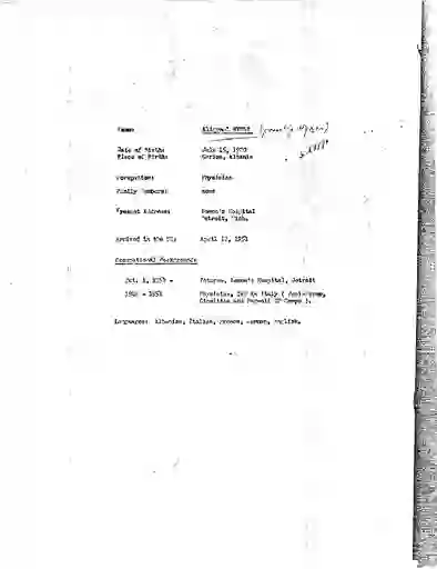 scanned image of document item 38/189