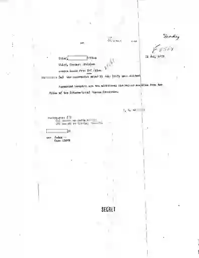 scanned image of document item 39/189