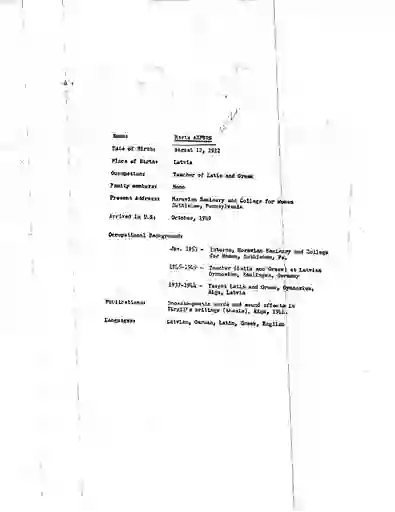 scanned image of document item 40/189