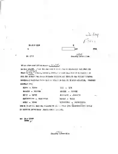 scanned image of document item 41/189